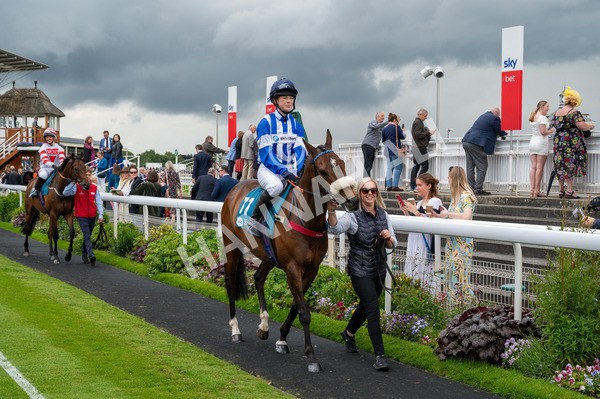 150624-C-Macmillan Ride Of Their Lives-4088 - 12.30pm Macmillan Ride of Their Lives