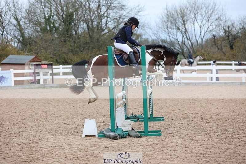 241116X-100826-00751 - Cls 08 Pony Winter Nov Champs