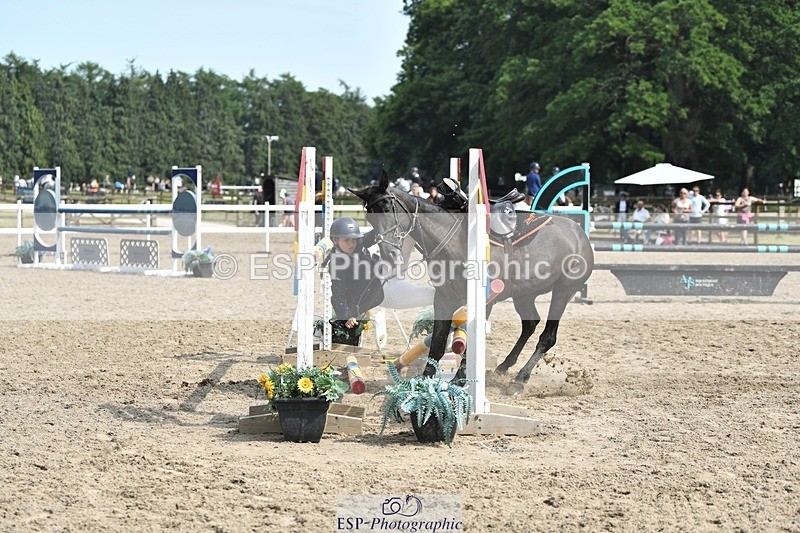 230617-155421-05915 - Cls 14 Pony 1.15m Open