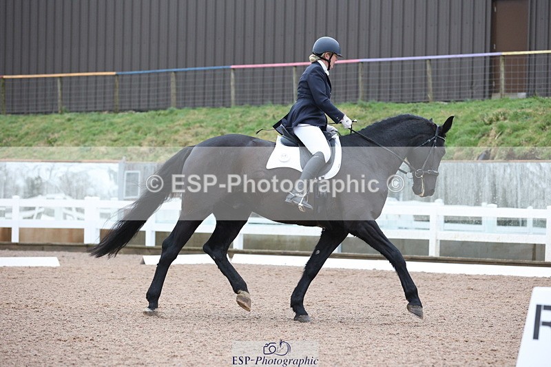 240121A-094440-00917 - Cls 4 Novice 23