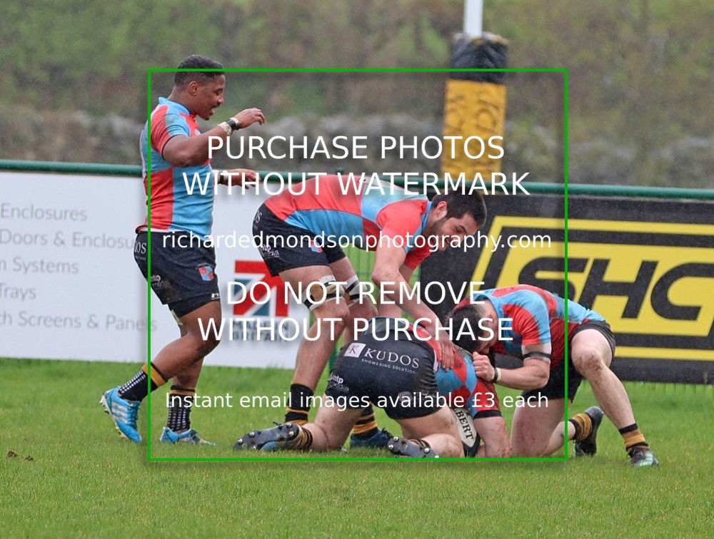 IMG_8094 - Rugby