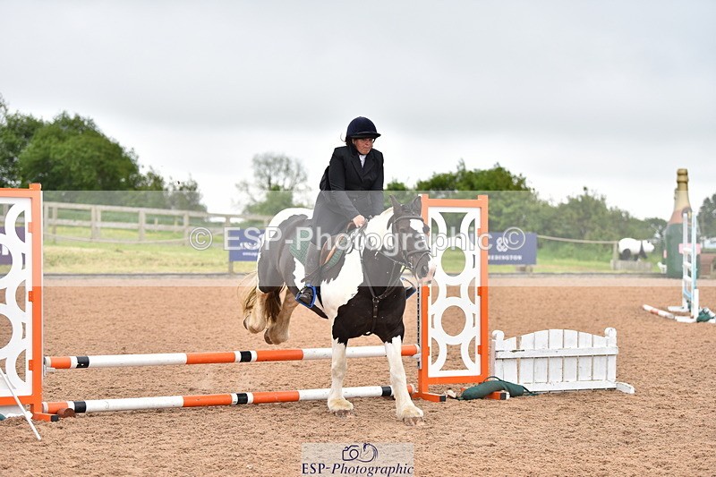 240528A-150000-00080 - 40 & 50cm