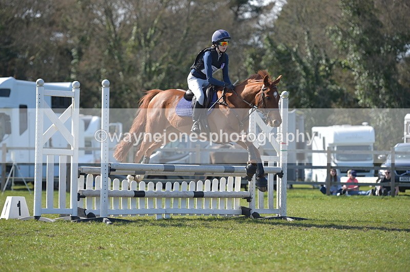 NGP_2162 - Time 13:29 to 14:23