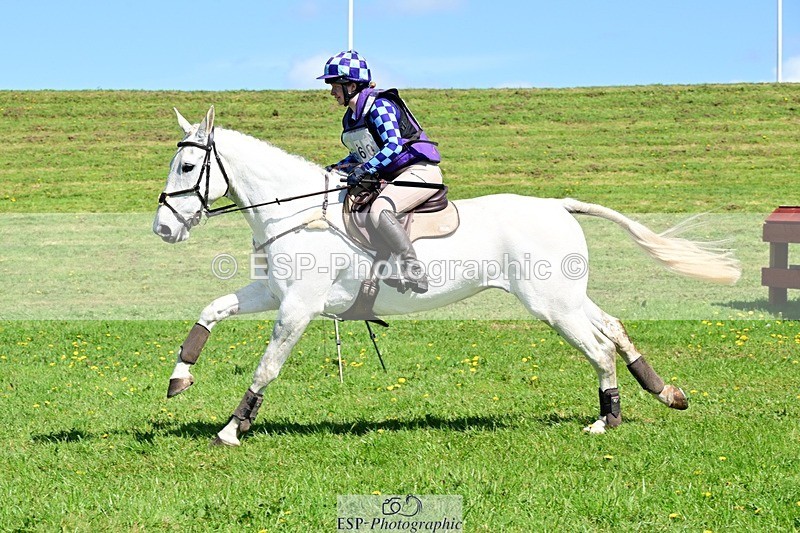 260419-114503-11340 - N-660-Harriet.Constable