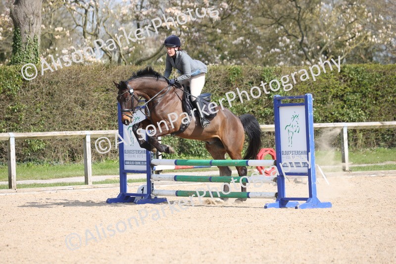 20260322-0780 - Class 3 - 80cm