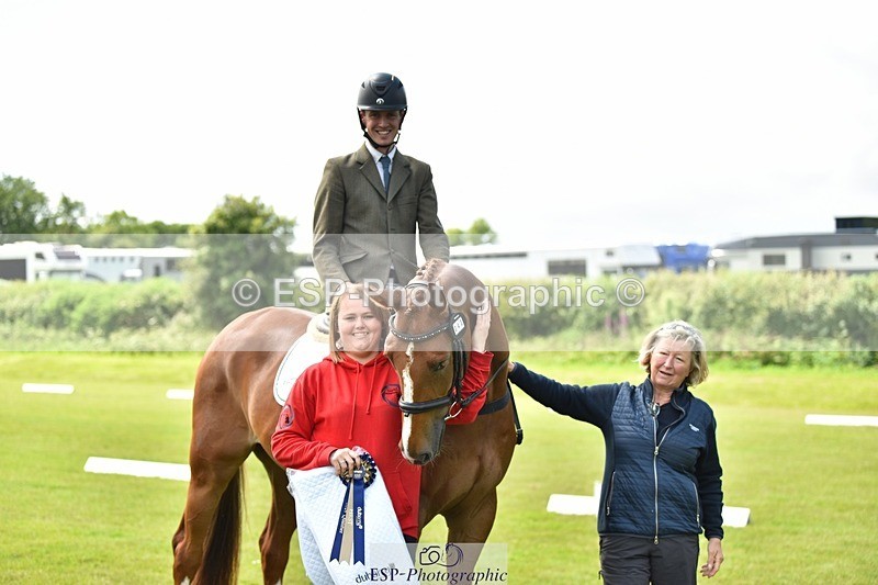 240523B-140356-02476 - 5 Year Old