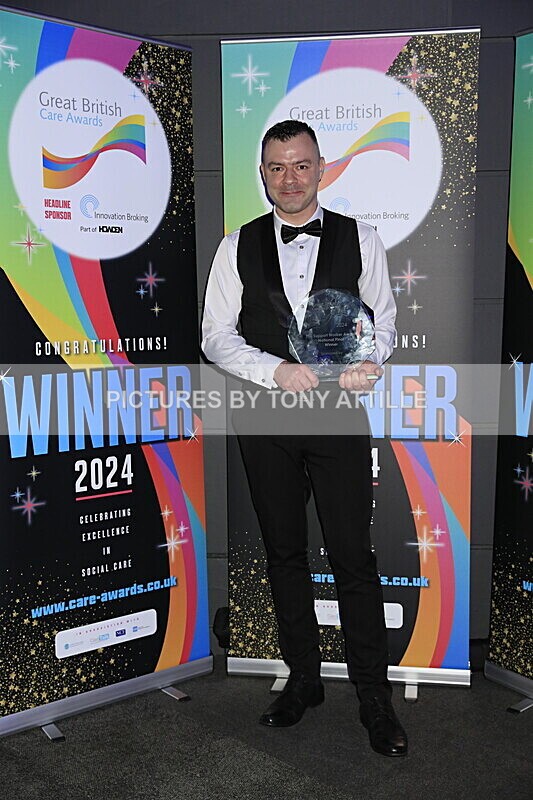 _09I5296 - GBCA National Finals 2024