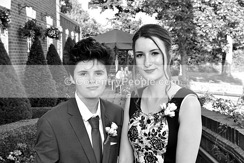 WES-091 - West Cov 2015