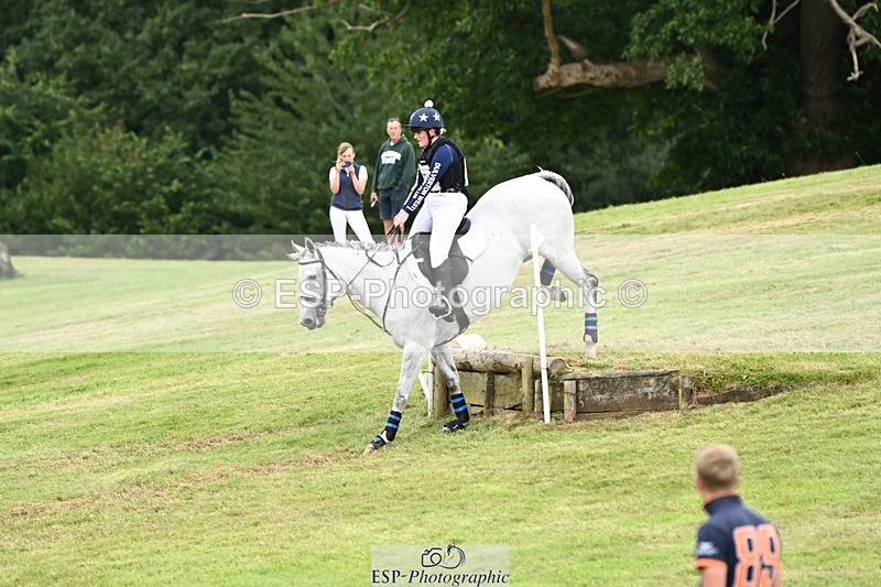 240825X-143223-35039 - 80cm XC 14.30 to 15.30