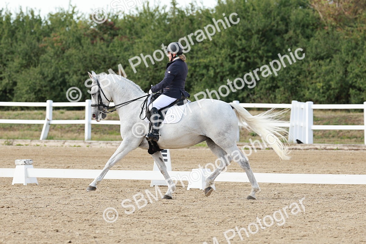 SBM_002711 - Class 16 - PYO Advanced