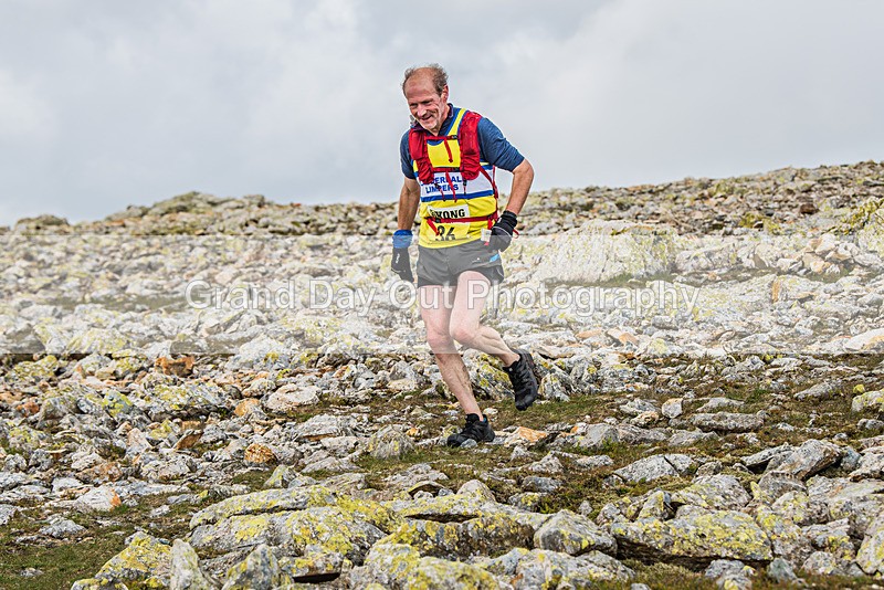 Great Lakes-576 - Great Lakes Fell Race Saturday 18th June 2022