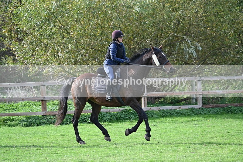 WJ7_1097 - Time 14:27 to 15:11