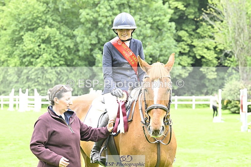 250613A-160433-03046 - Cls 5 National 1.30m Open