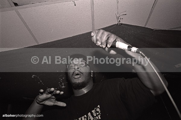 15 - Friends-&-Family @ the-roadhouse 07.04.01