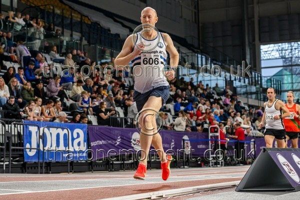 MastRelay26-917173 - Masters Set Three