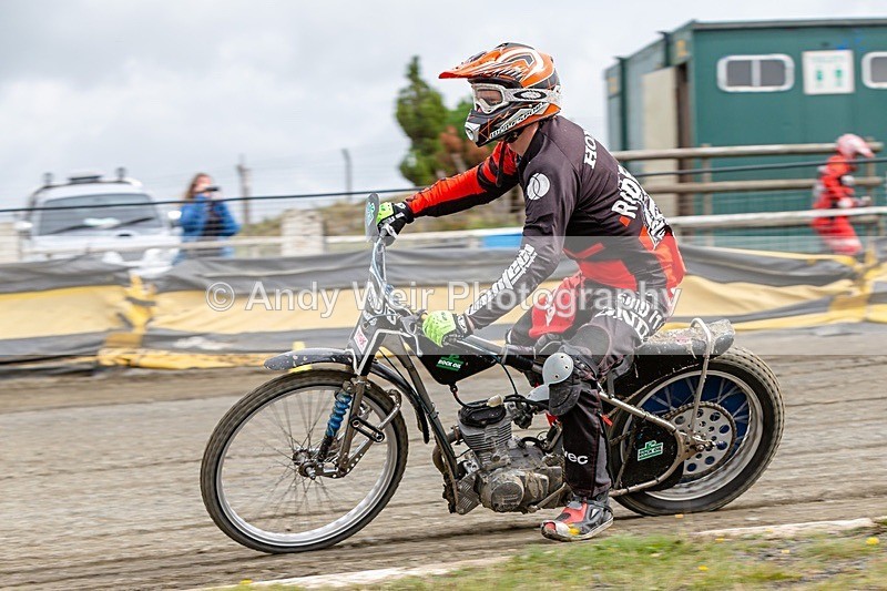 180915-5D-3K8A4298 - Ride & Skid It 15th September 18