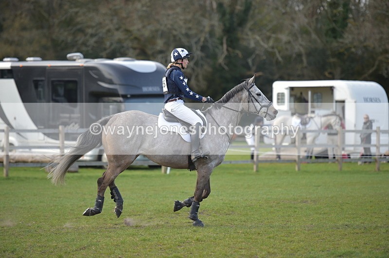 NGP_3672 - Time 15:46 to 16:17