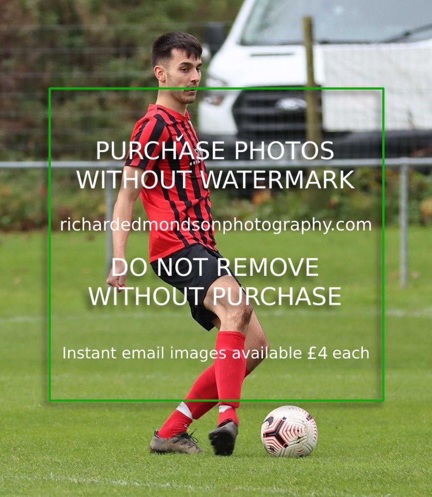 IMG_0856 - Endmoor KGR 2023