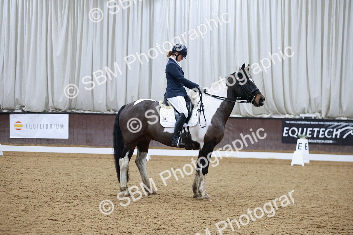 SBM_005602 - Medium Music-Medium 2-Adv Med 1