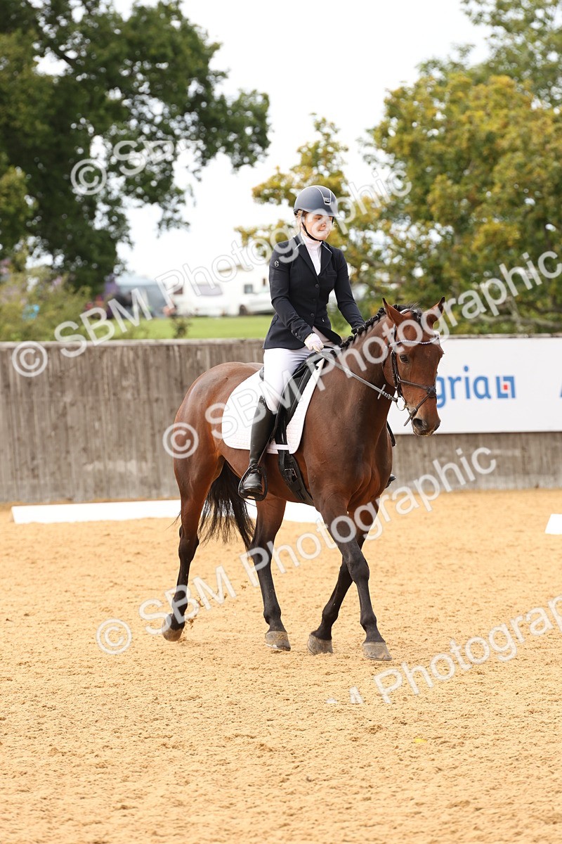 SBM_07437 - D30 - Small Tour PYO Open