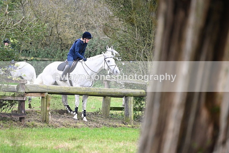 WJ6_8870 - Time at Photographer 14:16 to 14:45