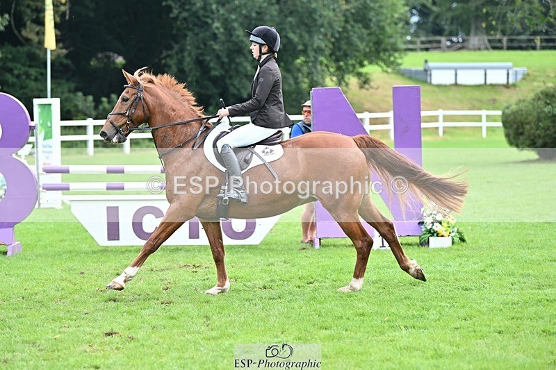 230910-113034-11292 - Cls 25 Snr 1m Grand Prix