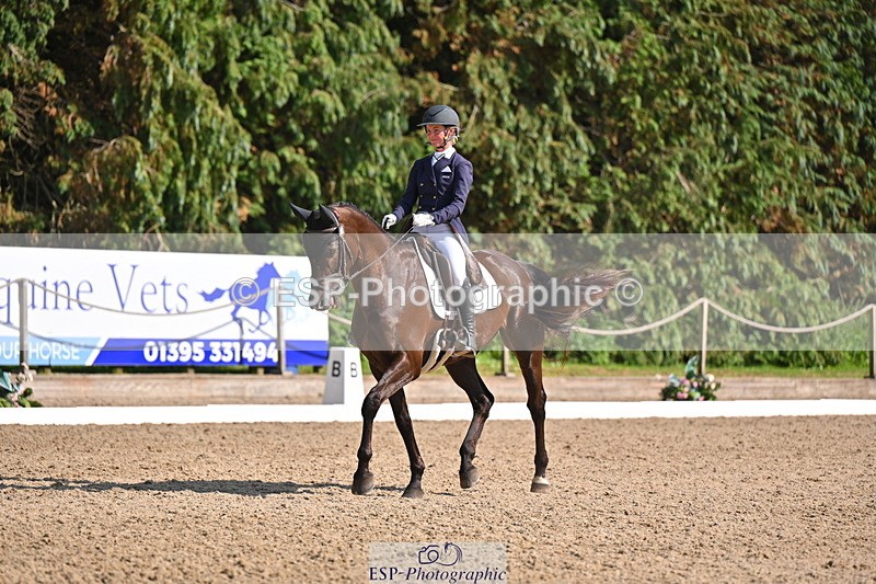 250523A-163831-08115 - B-379-Kelli.Frewin-HIDDEN.GOLD