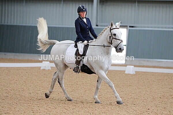 SIAL7662 - GDG Bogenraith Friday 26th Sept 2025