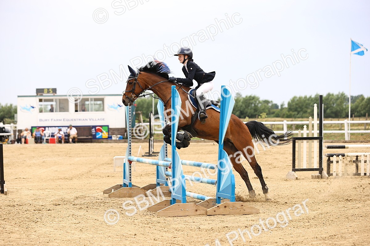 SBM_002858 - Class 5 - 80cm