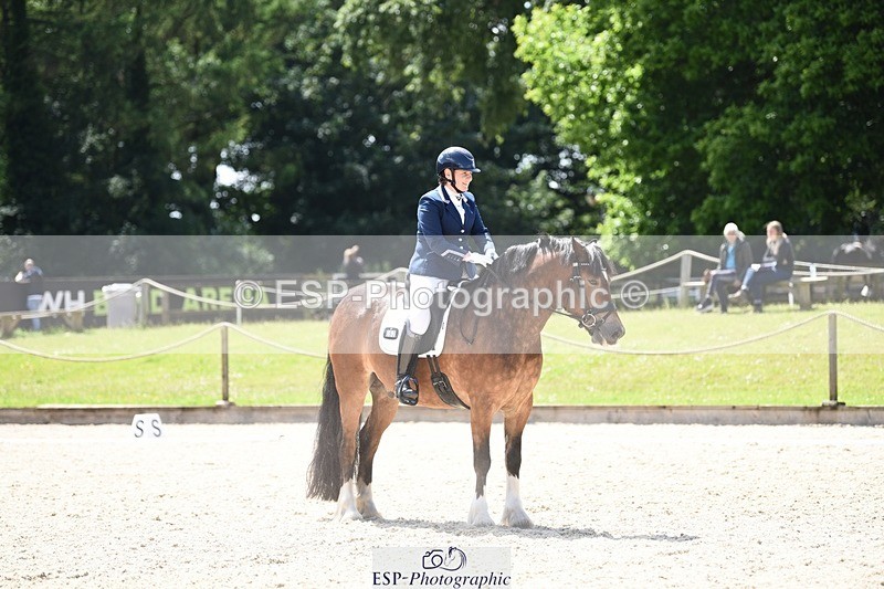 240605-141348-01111 - Cls 6 Elementary 59 SQ