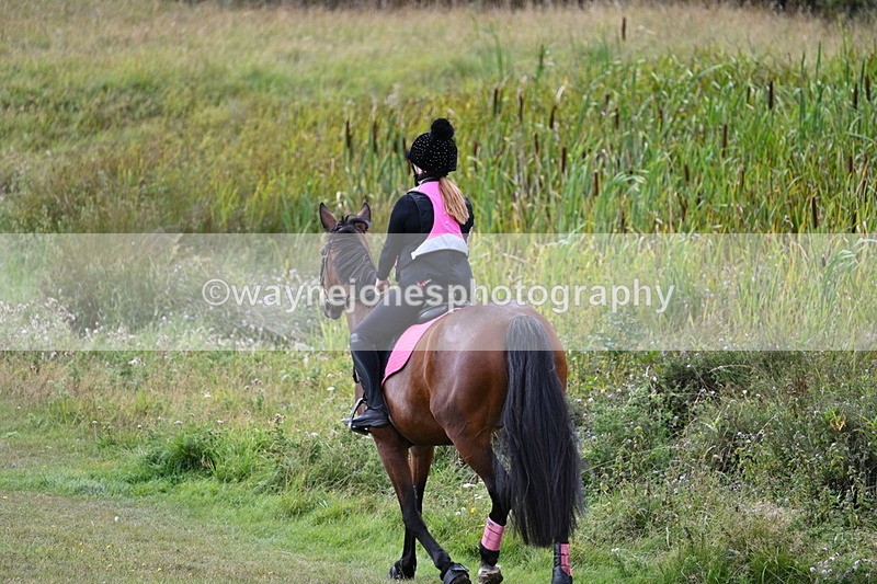 WJ7_6081 - Time 11:50 to 12:09