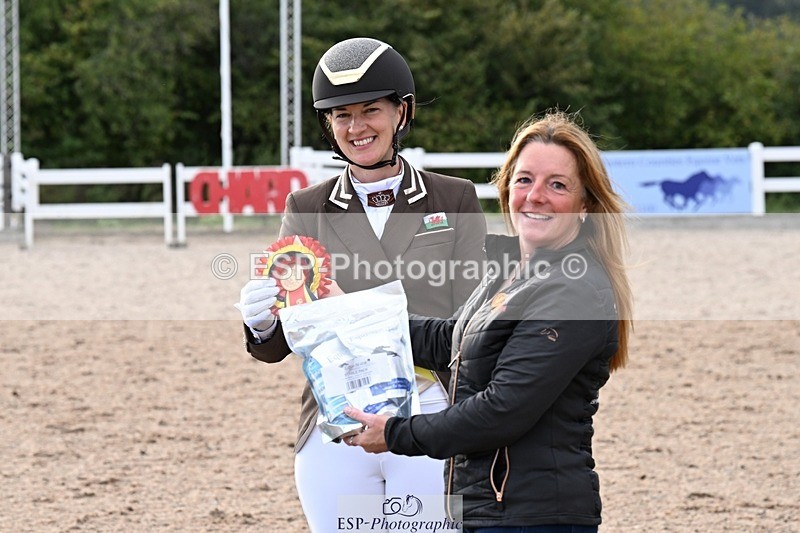 250907-174636-11287 - Closing Ceremony