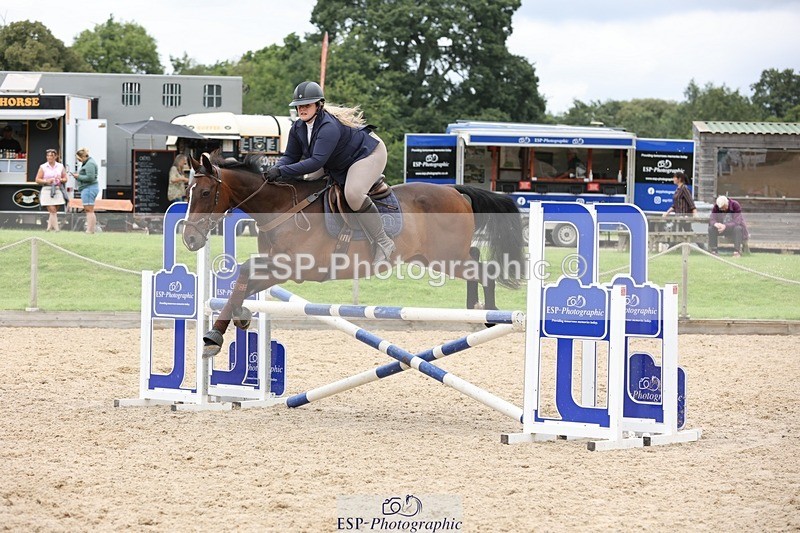 240817-113653-01028 - 03B1.00m Open