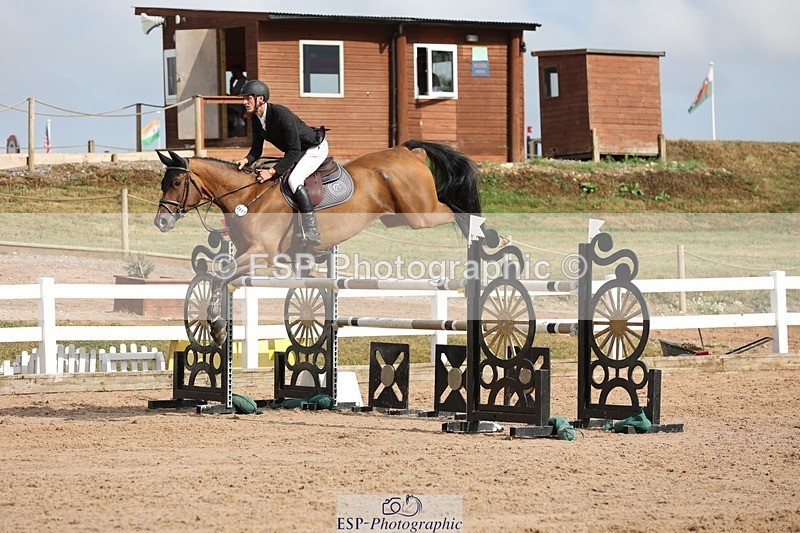 250717-172423-08197 - Cls 33, 7 Year Old