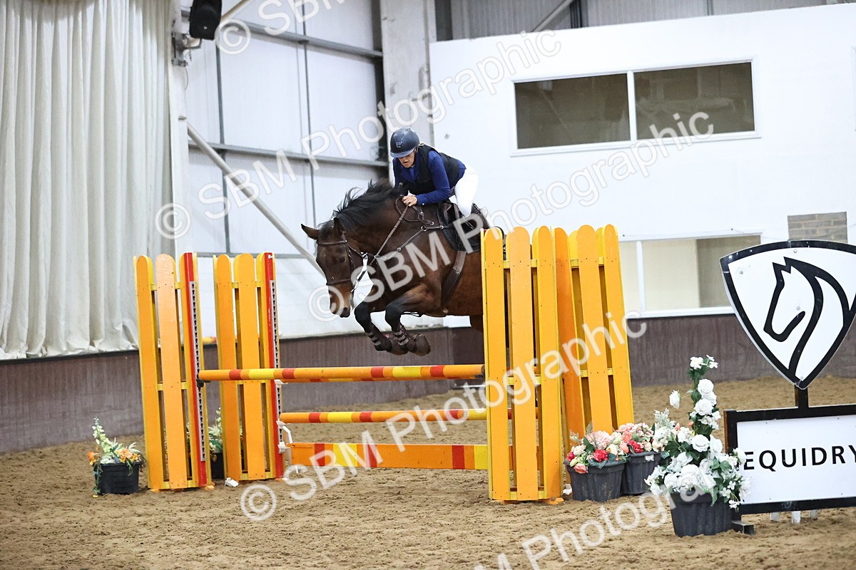 SBM_003103 - Class 10- Senior Discovery - 1.00m