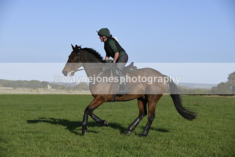 _DSC3822 - Time 08:53 to 09:55