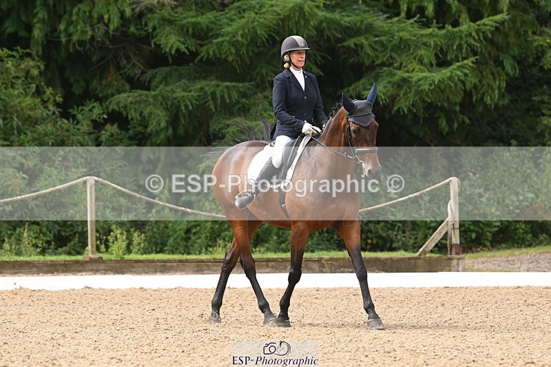 250720A-105102-09727 - 007-Gwen.Knight-Barnabus