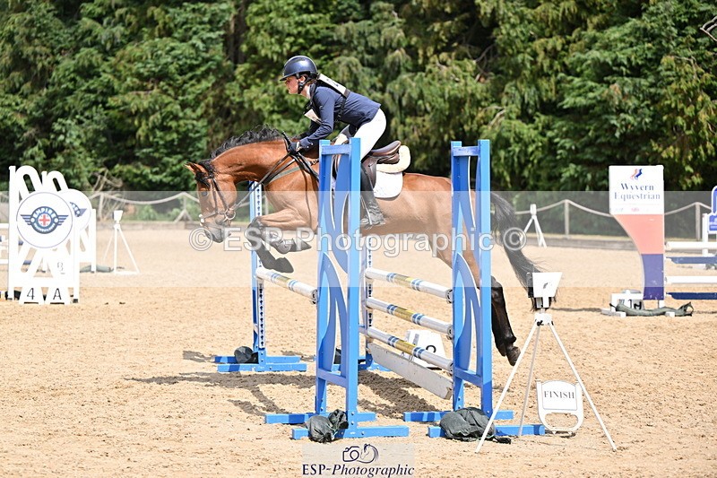 250802A-134045-03343 - F-260-Ines.Mitchell-DOORAGE.FLASHMAN