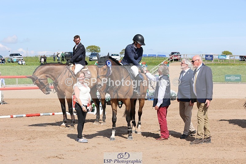 250427-151318-18079 - Cls 12 - 2 Star Big Tour GP Jump Off and Presentations