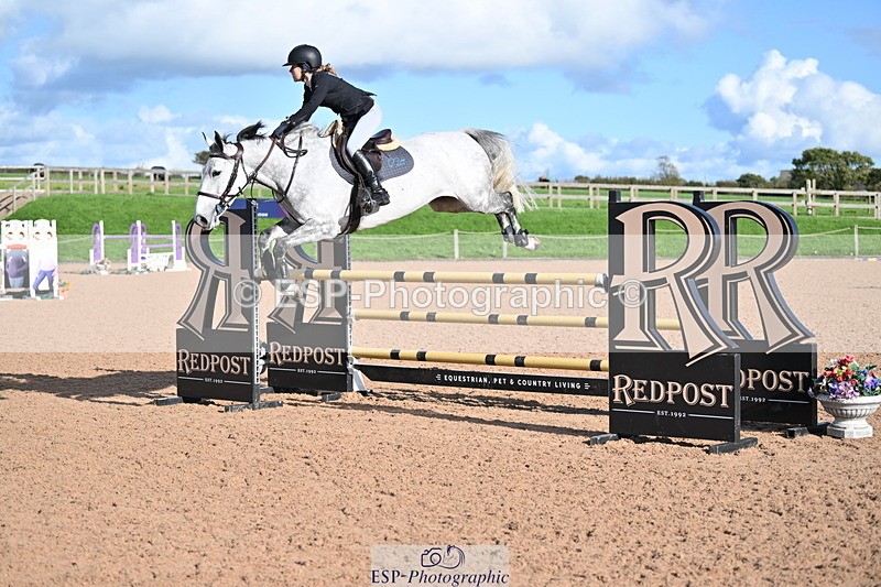 231014A-152103-05931 - Cls 20 Blue Chip Performance Jump Off and Presentations