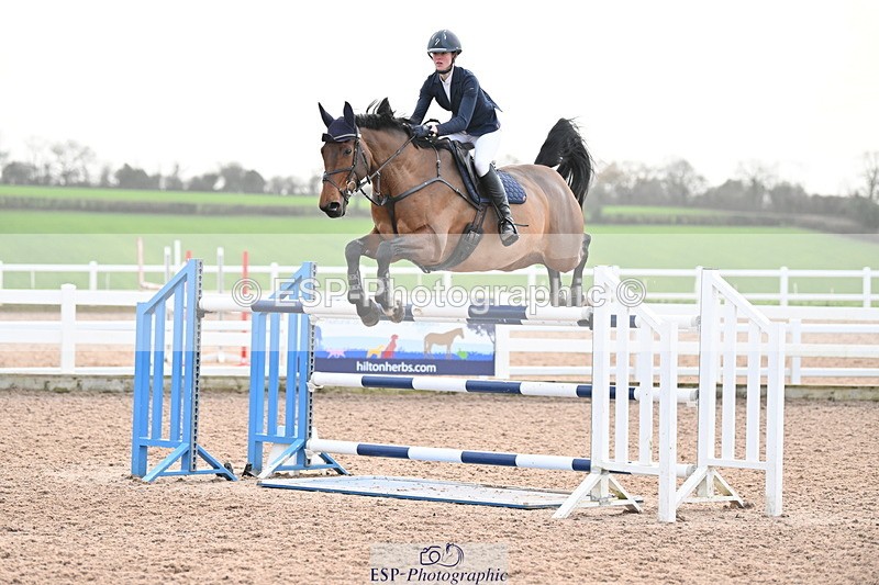 231208A-143919-01178 - Cls 7 National 1.30m & 1.40m