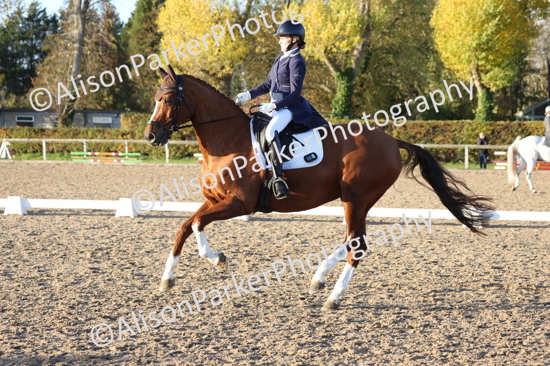 20251102-1523 - Class 12 - PSG