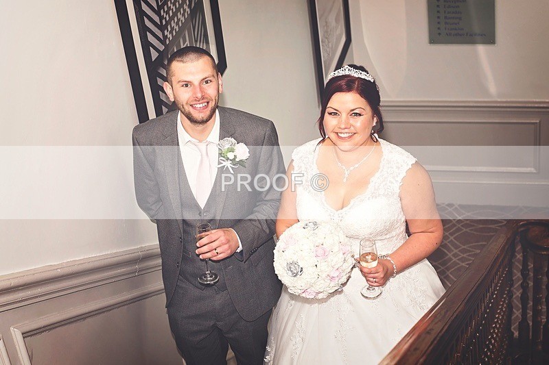 DSC_9901 - Weddings
