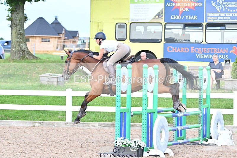 240625A-174934-00679 - Cls 05 & 06  80cm