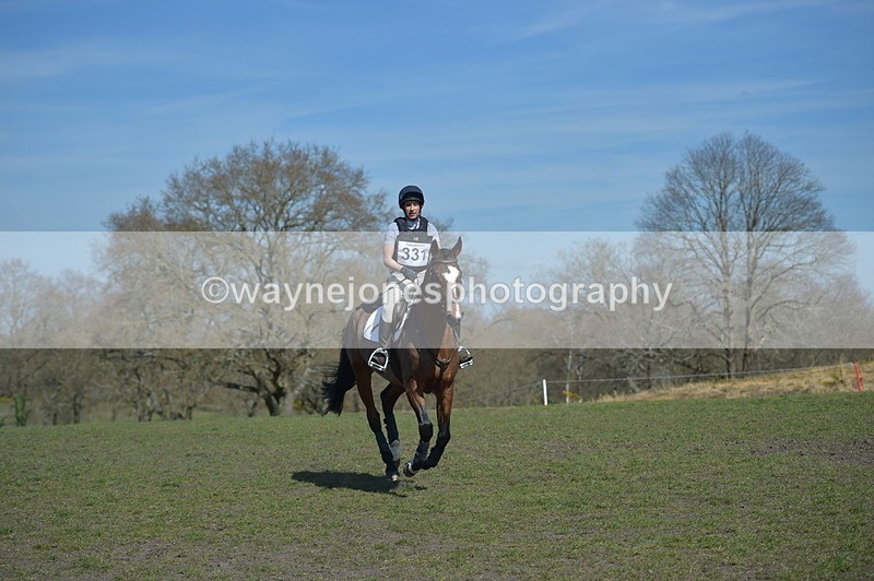 NGP_7436 - XC Time 12:58 to 13:12