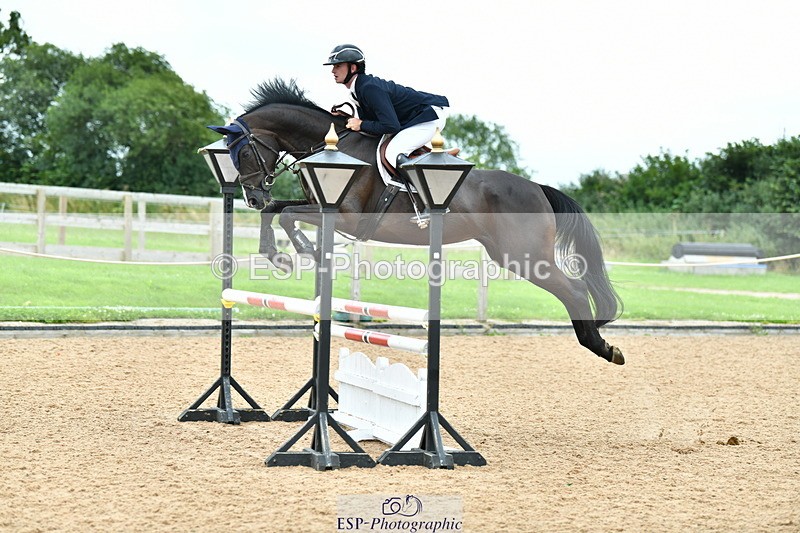 230728A-132027-01811 - Cls 2 Newcomers