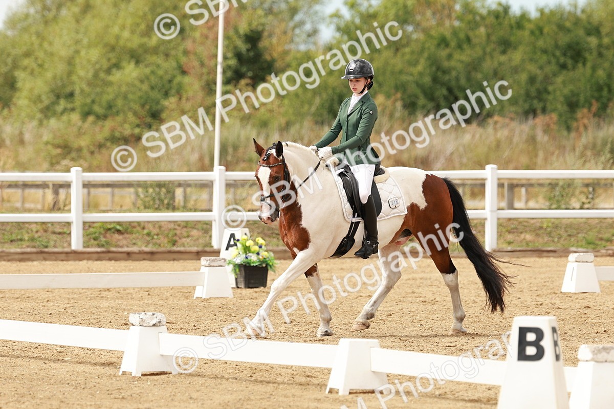 SBM_001970 - Class 8 - Elementary 6