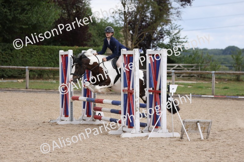 20250727-1000 - Class 4 - 70cm