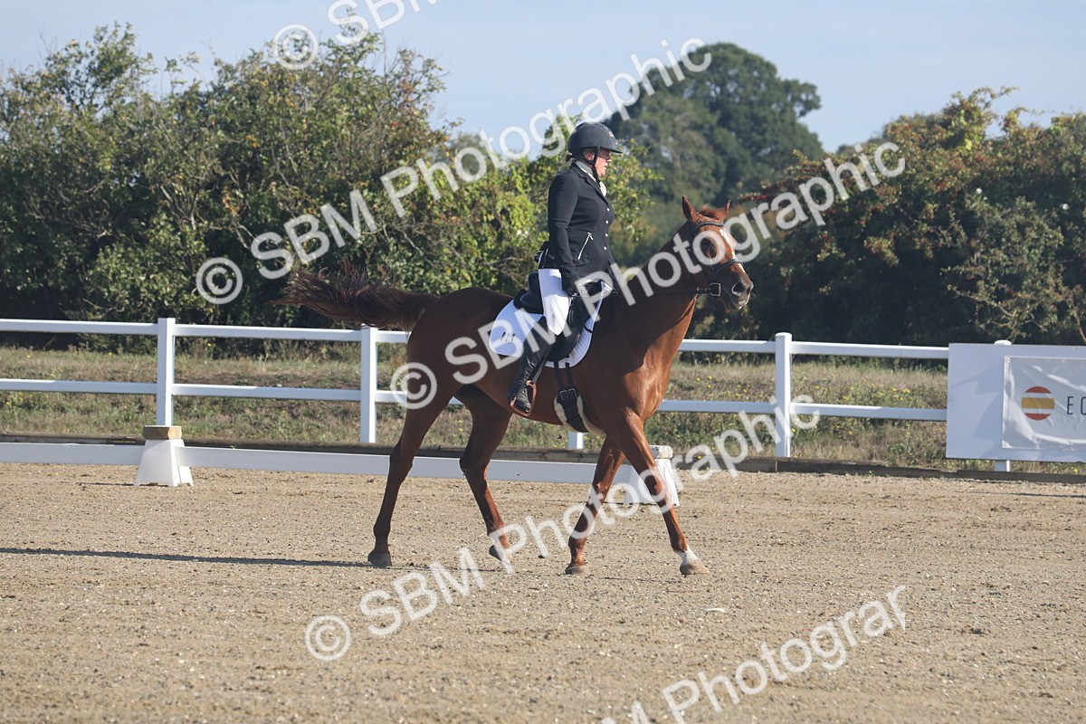 SBM_000450 - Class 3 - Intro 4 Champs
