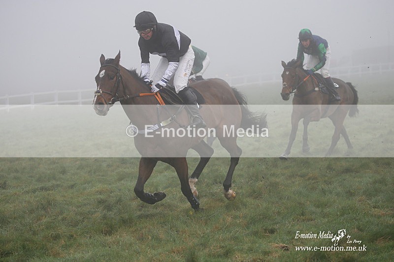 PtP 191221 55 - Avon Vale Races Larkhill 19/12/21
